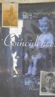 Coincidences 1857765664 Book Cover