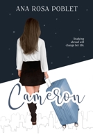 Cameron B095GSG9HV Book Cover