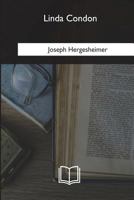 Linda Condon 1717258581 Book Cover