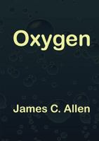 Oxygen 1387432443 Book Cover