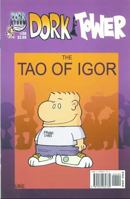 Tao of Igor the Collected Dork Tower X 1933288566 Book Cover