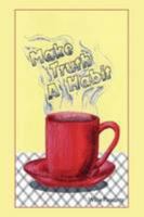 Make Truth A Habit 1438930054 Book Cover