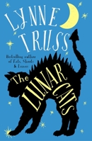 The Lunar Cats 1780896727 Book Cover