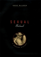 Sexual Blackmail: A Modern History 067400924X Book Cover