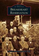 Breakheart Reservation (Images of America: Massachusetts) 0738597791 Book Cover