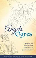 Angels and Ogres 1629212881 Book Cover