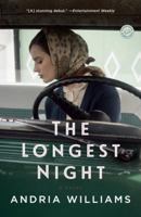 The Longest Night 0812997743 Book Cover