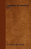 Campbell 1120169925 Book Cover