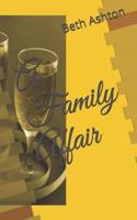 A Family Affair 1795785020 Book Cover