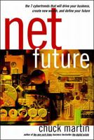 net future 007041131X Book Cover