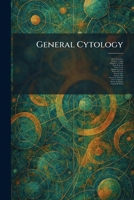 General Cytology 1025679156 Book Cover