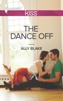 The Dance Off 0373207441 Book Cover