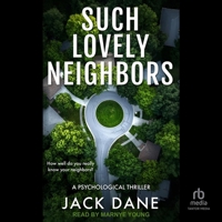 Such Lovely Neighbors B0GXCGQDPN Book Cover
