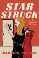Star Struck 1639106642 Book Cover