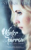 Winter Sparrow 0990537811 Book Cover