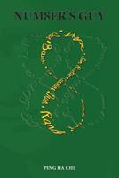 Num8ers Guy 0998402508 Book Cover