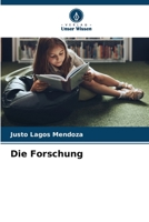 Die Forschung 6206396614 Book Cover