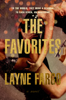The Favorites 0593732049 Book Cover