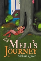 Meli's Journey 1684711398 Book Cover