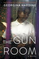 The Gun Room 1632864363 Book Cover