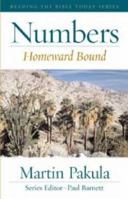 Numbers: Homeward Bound 1920935444 Book Cover