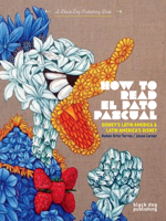 How to Read El Pato Pascual: Disneyas Latin America and Latin Americaas Disney 1911164724 Book Cover