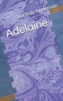 Adelaine B086PNZBK5 Book Cover