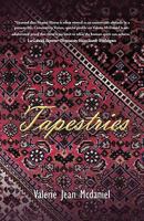 Tapestries 1450213855 Book Cover