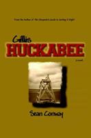 Gillis Huckabee 059540524X Book Cover