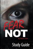 Fear Not: Official Study Guide 198130911X Book Cover