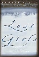 Lost Girls 0440235464 Book Cover