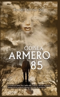 Odisea Armero 85 1095704273 Book Cover