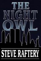 The Night Owl 1986096203 Book Cover