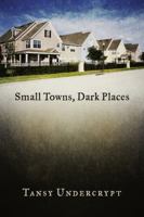 Small Towns, Dark Places 1623091373 Book Cover