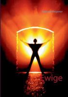 Ewige 3735793797 Book Cover