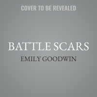 Battle Scars 1548777560 Book Cover