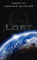 Lost: The Second MDK Book 1438916310 Book Cover