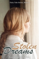 Stolen Dreams B0FQJYFDKV Book Cover