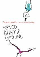 Naked Bunyip Dancing 1741146550 Book Cover