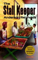 The Stall Keeper 0970443269 Book Cover