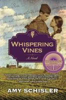 Whispering Vines 069294625X Book Cover