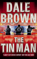 The Tin Man 0553580000 Book Cover