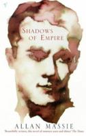 Shadows of Empire 0099274175 Book Cover