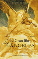 Gran Libro De Los Angeles 849111890X Book Cover