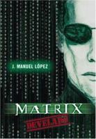 Matrix Develado 1412092833 Book Cover