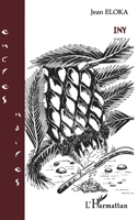 Iny. 2747554619 Book Cover