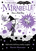 Mirabelle Has a Bad Day 0192777556 Book Cover