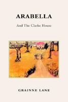 Arabella 1413493815 Book Cover