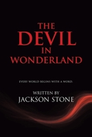 The Devil in Wonderland 1834382513 Book Cover