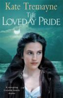 Loveday Pride 0755324196 Book Cover